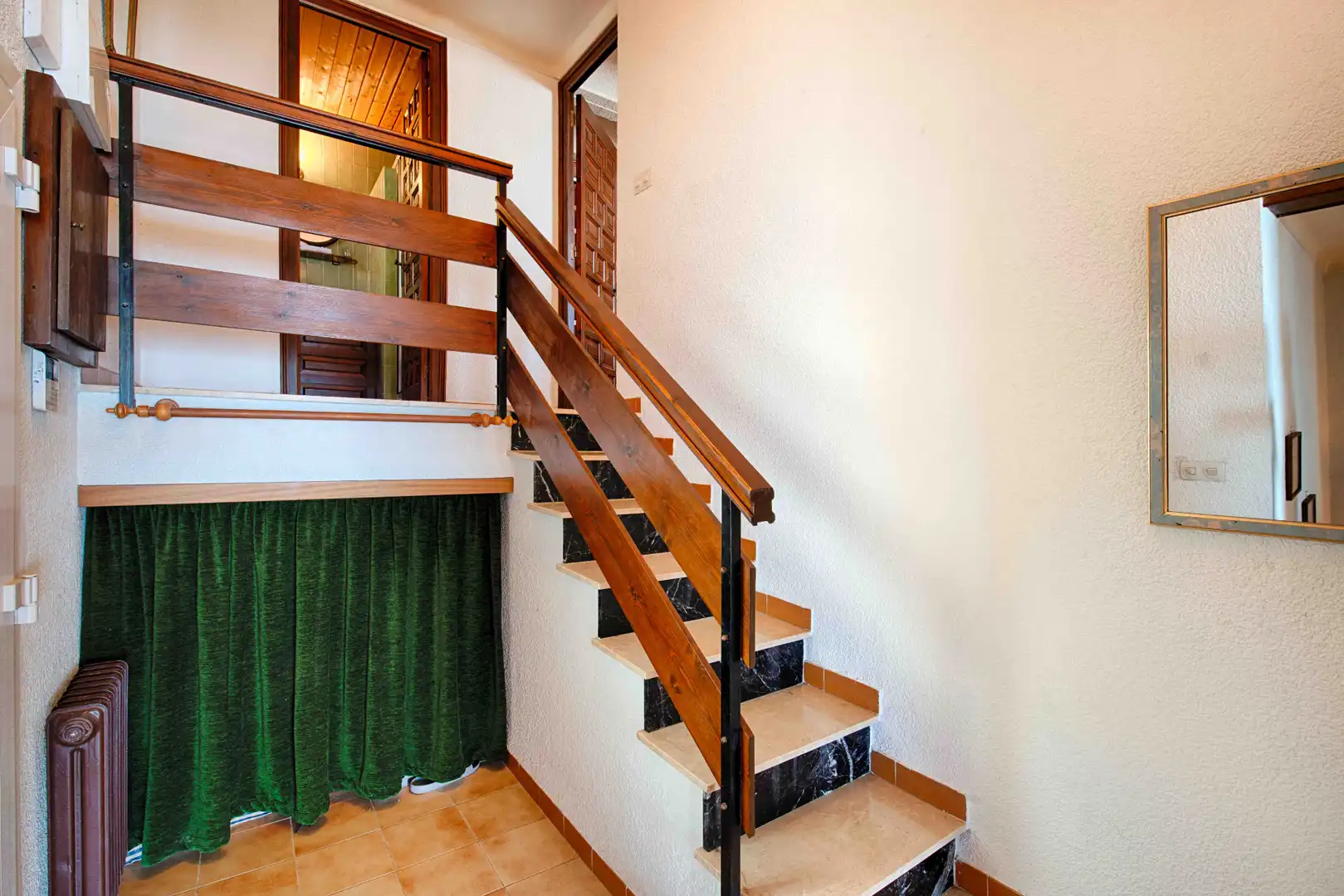 Maison avec piscine à vendre à Carrer de Joan Margarit, imagen 17