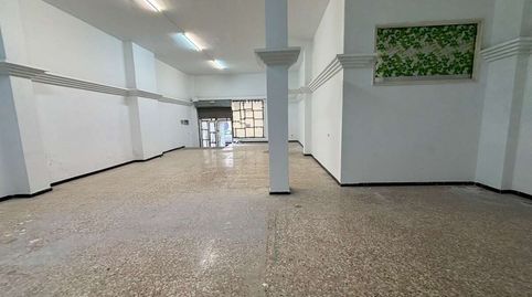 Foto 4 von Geschaftsraum zur Miete in Centro - La Vega Alta, Arrecife