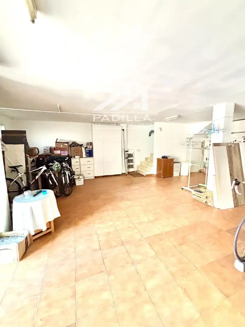 Maison jumelée avec piscine à vendre à MAGALLANES, imagen 47