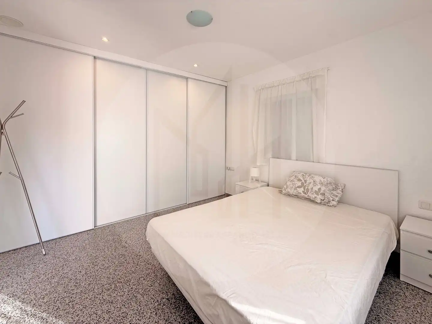 Villa avec piscine à vendre à Polígono NUMERO 20, imagen 17