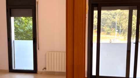 Foto 5 de Piso en venta en Fontajau - Sant Ponç, Girona Capital