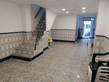 House for sale in Carrer Mestre Michavila