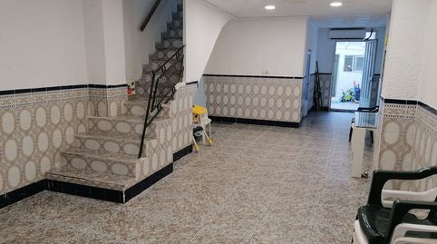 Estupenda Casa de pueblo