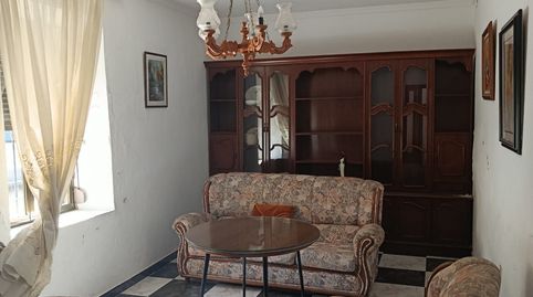Foto 4 de Casa o xalet en venda a Calle Ecija Los Silillos, Fuente Palmera, Córdoba