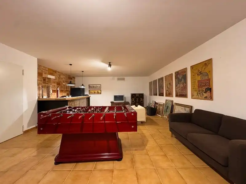 Houses for sale in Palafrugell  with Air Conditioner, Heating and Private garden