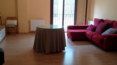 Vivienda seminueva en el centro histórico