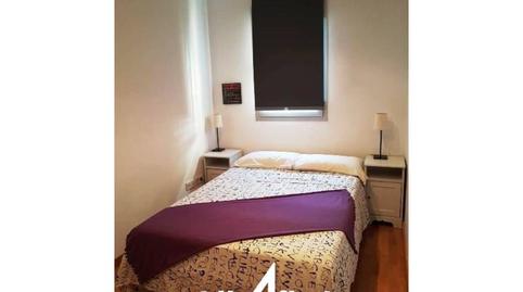 Foto 4 de Pis de lloguer a Calle Guifre, El Raval,  Barcelona Capital