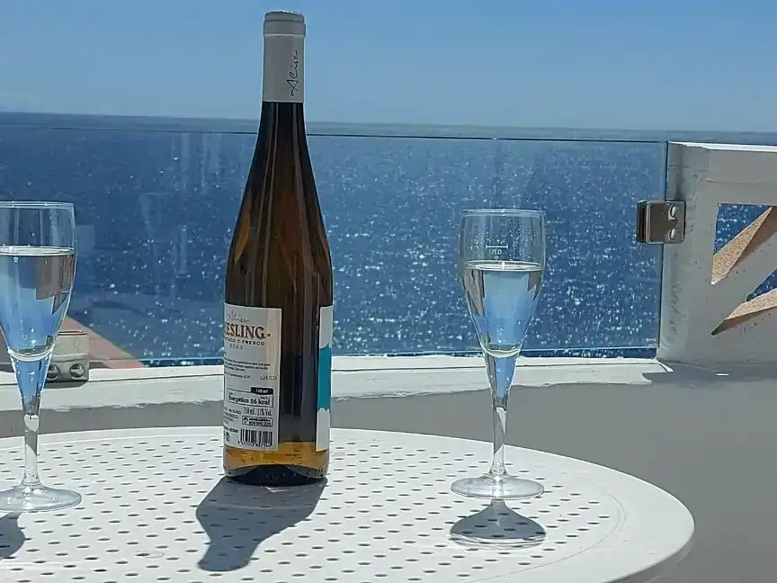 Flat for rent in Güímar  with Swimming Pool, Furnished and Balcony