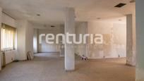 Premises for sale in  Valencia Capital