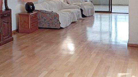 Foto 4 de Piso en venta en Ensanche - Diputación, Alicante / Alacant