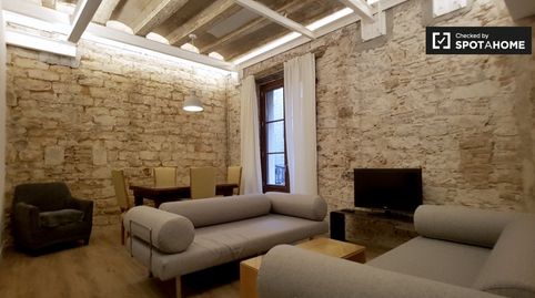 Foto 3 de Habitació a Sant Pere, Sta. Caterina i la Ribera, Barcelona Capital