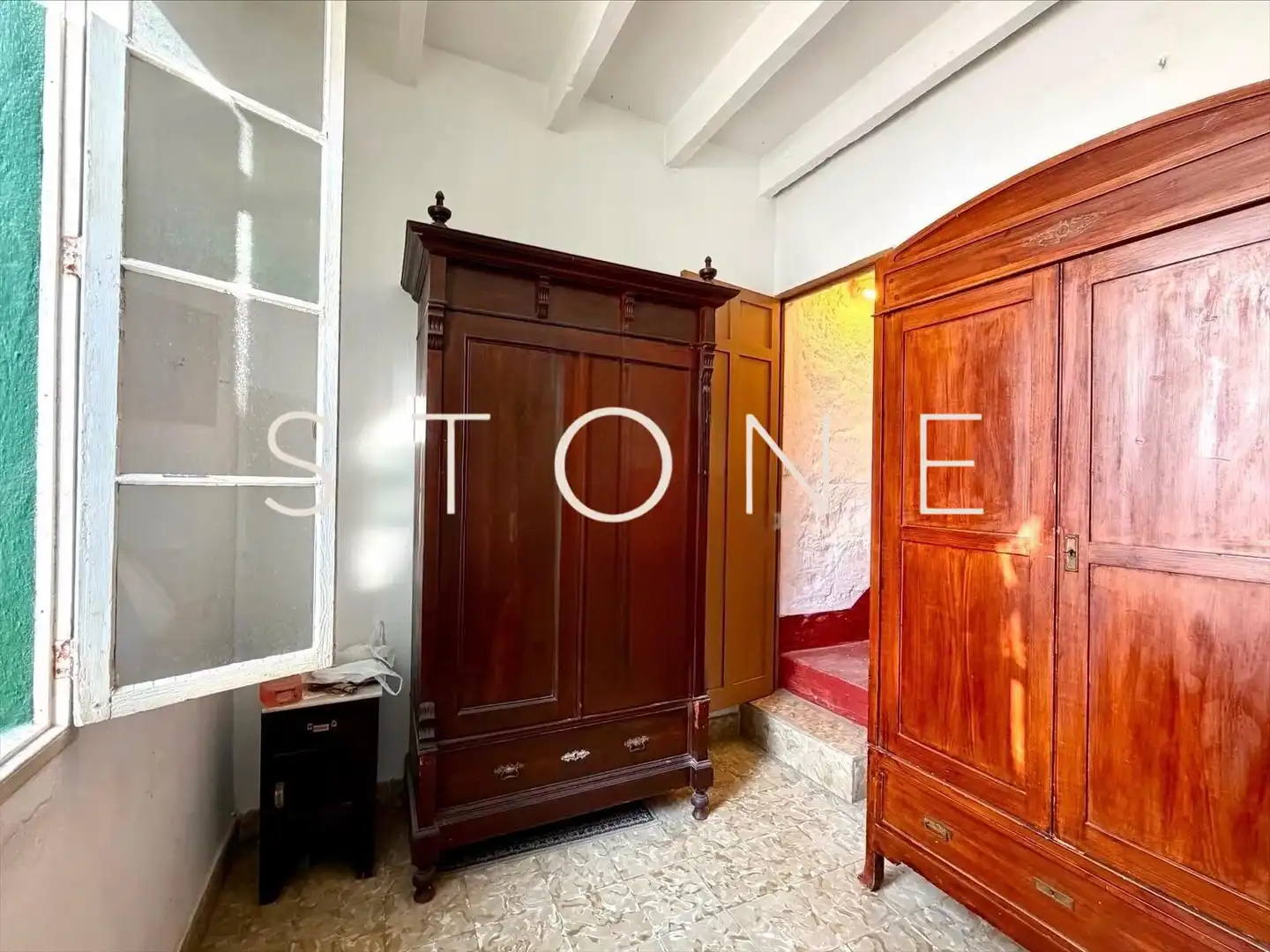 Casa amb jardí en venda a Ciutadella, imagen 13