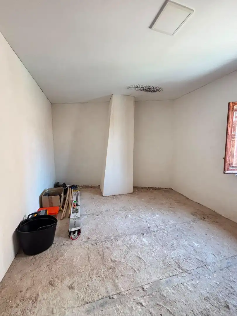 Casa o chalet en venta en Montiel