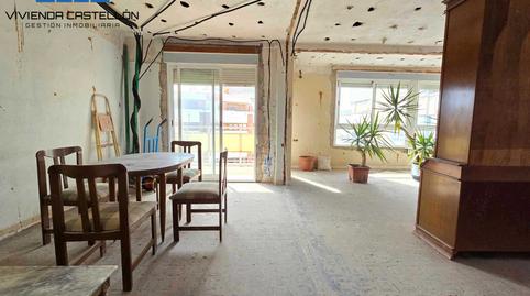 Photo 3 of Flat for sale in Plaça Real, Hospital - Plaza del Real, Castellón