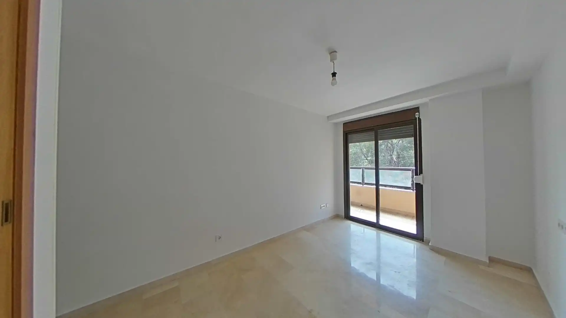 Wohnung zum Verkauf in Cm Cala Major, Cala Major