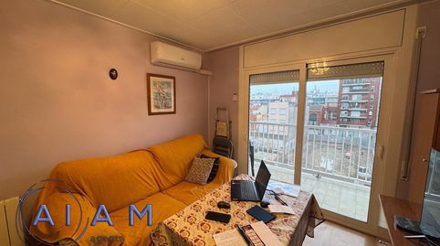 Photo 3 of Flat for sale in Poblenou, Pineda de Mar