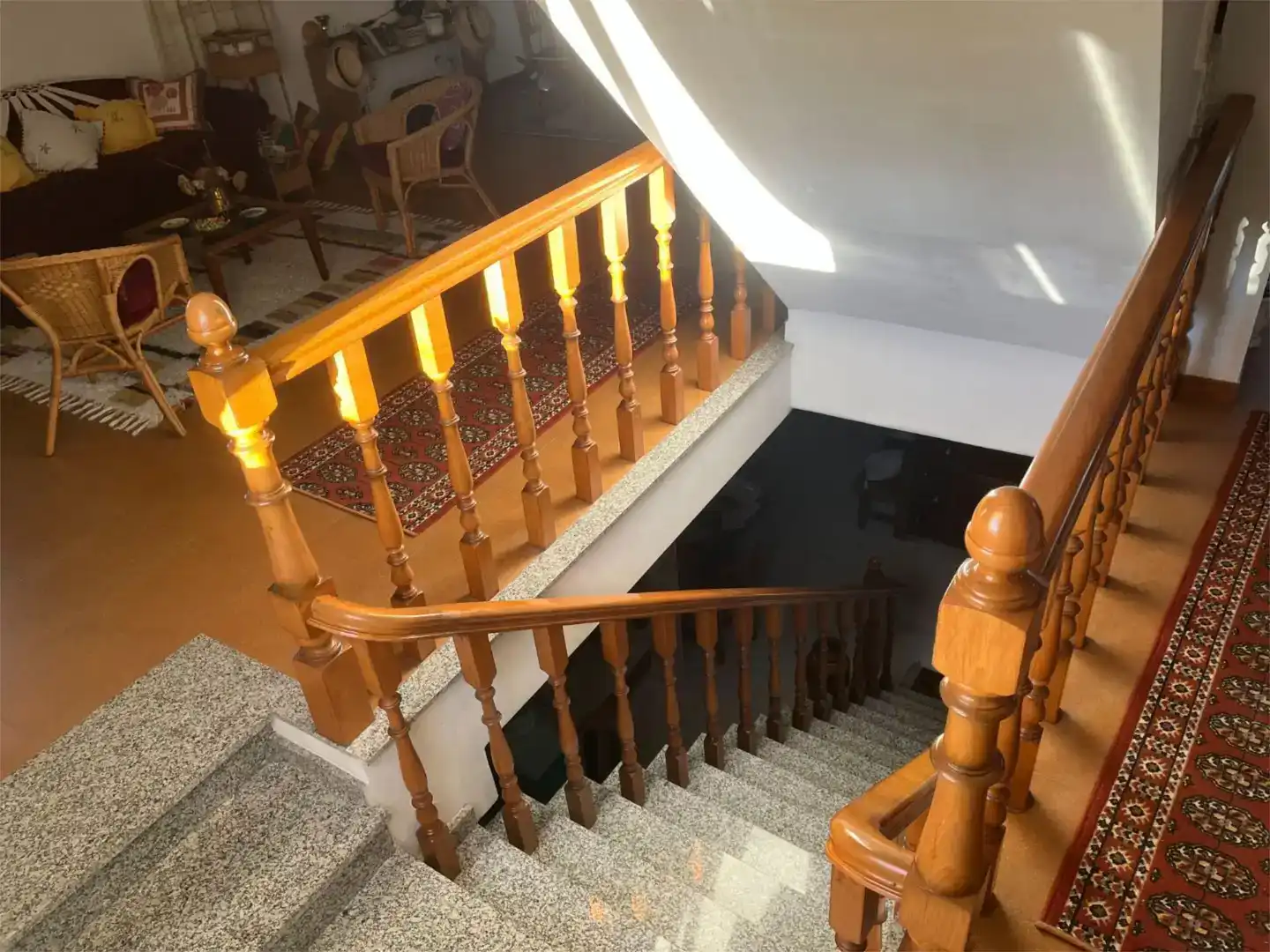 Casa o xalet en venda en Vilamarín amb Jardí privat, Traster i Piscina
