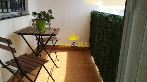 Photo 2 of House or chalet to rent in Cabo de Palos, Murcia