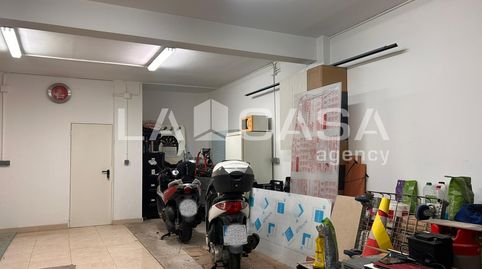 Photo 2 of Commercial properties for sale in Carrer del Mas Marí, Santa Rosa, Santa Coloma de Gramenet