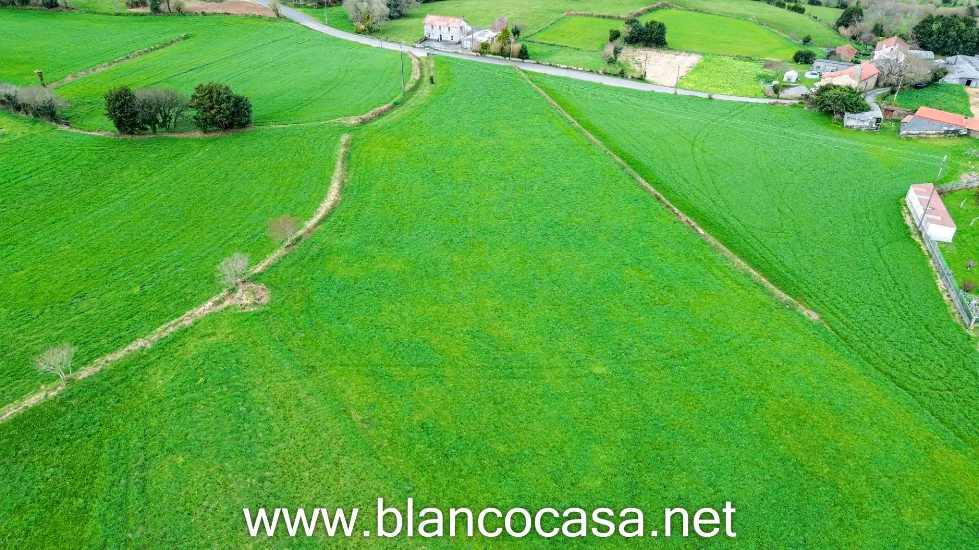 Terreni e lotti in vendita a A Laracha, imagen 8