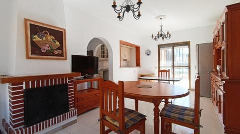 Photo 4 of House or chalet for sale in Cabo de Gata, Almería