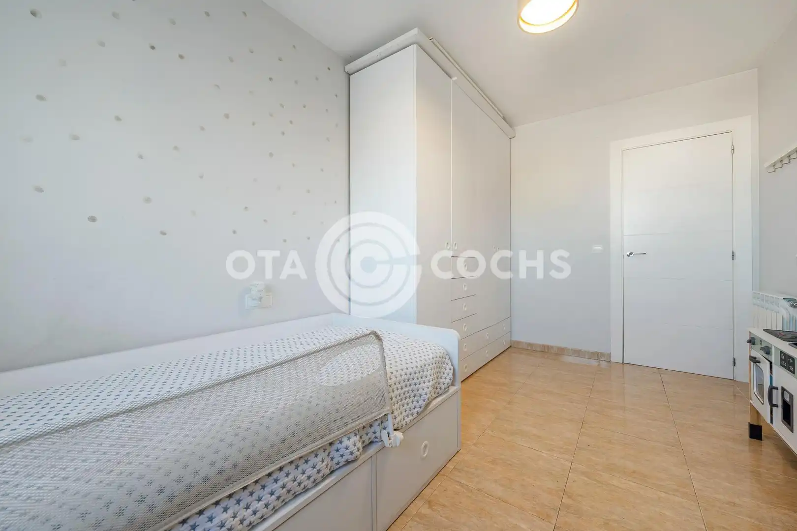 Appartamento con terrazza in vendita a INDEPENDENCIA, imagen 24