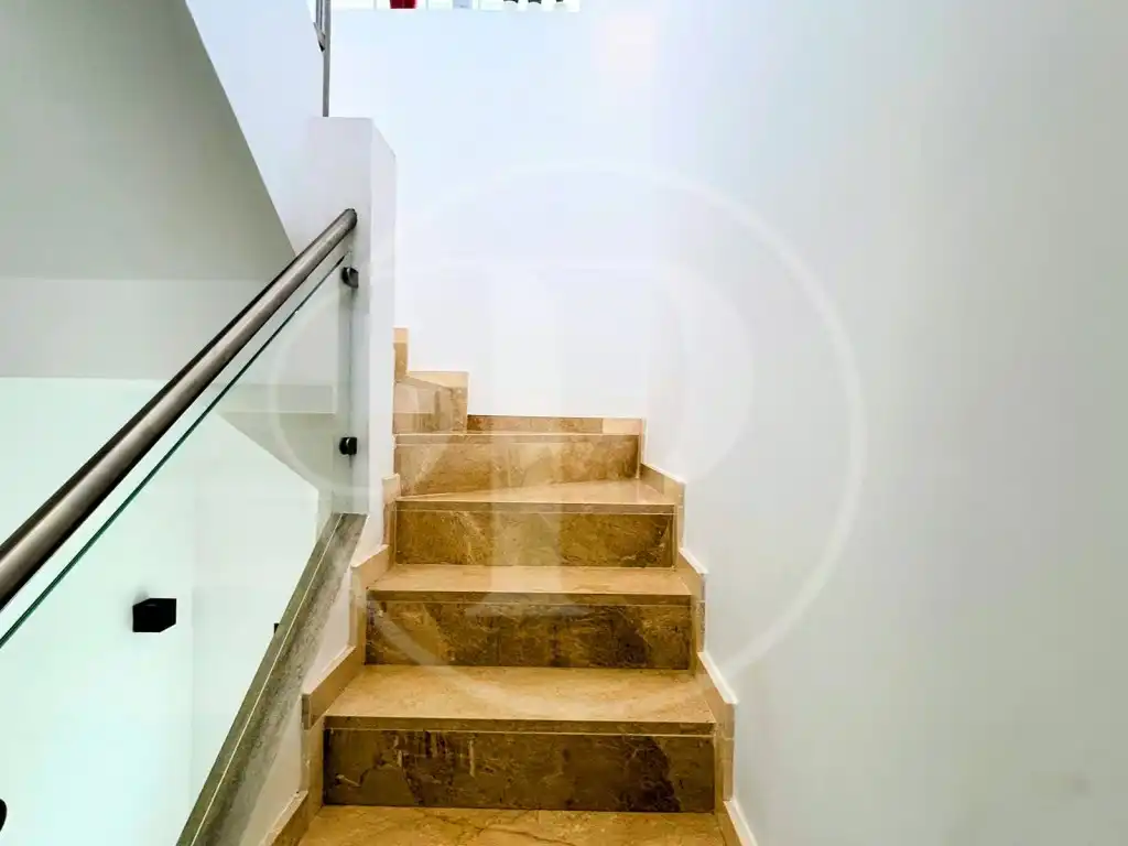 Terraced house with terrace for sale in Benicalap, imagen 26