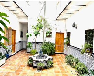 Single-family semi-detached for sale in  Córdoba Capital  with Air Conditioner and Heating