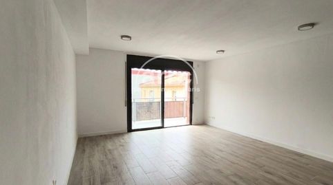 DUPLEX EN CALELLA, imatge 4