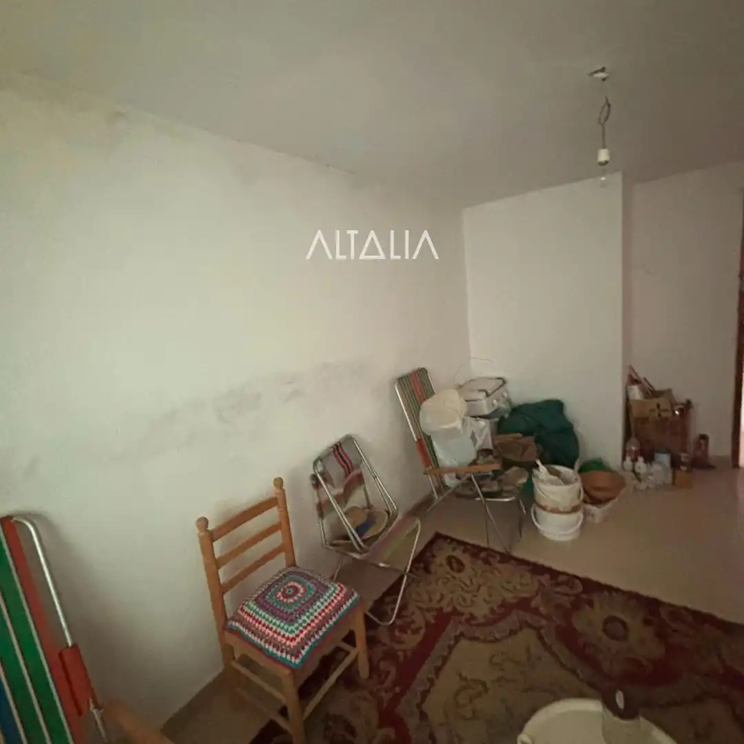 Casa en venda a ALCALDE QUITERIO CARRASCO, imagen 21