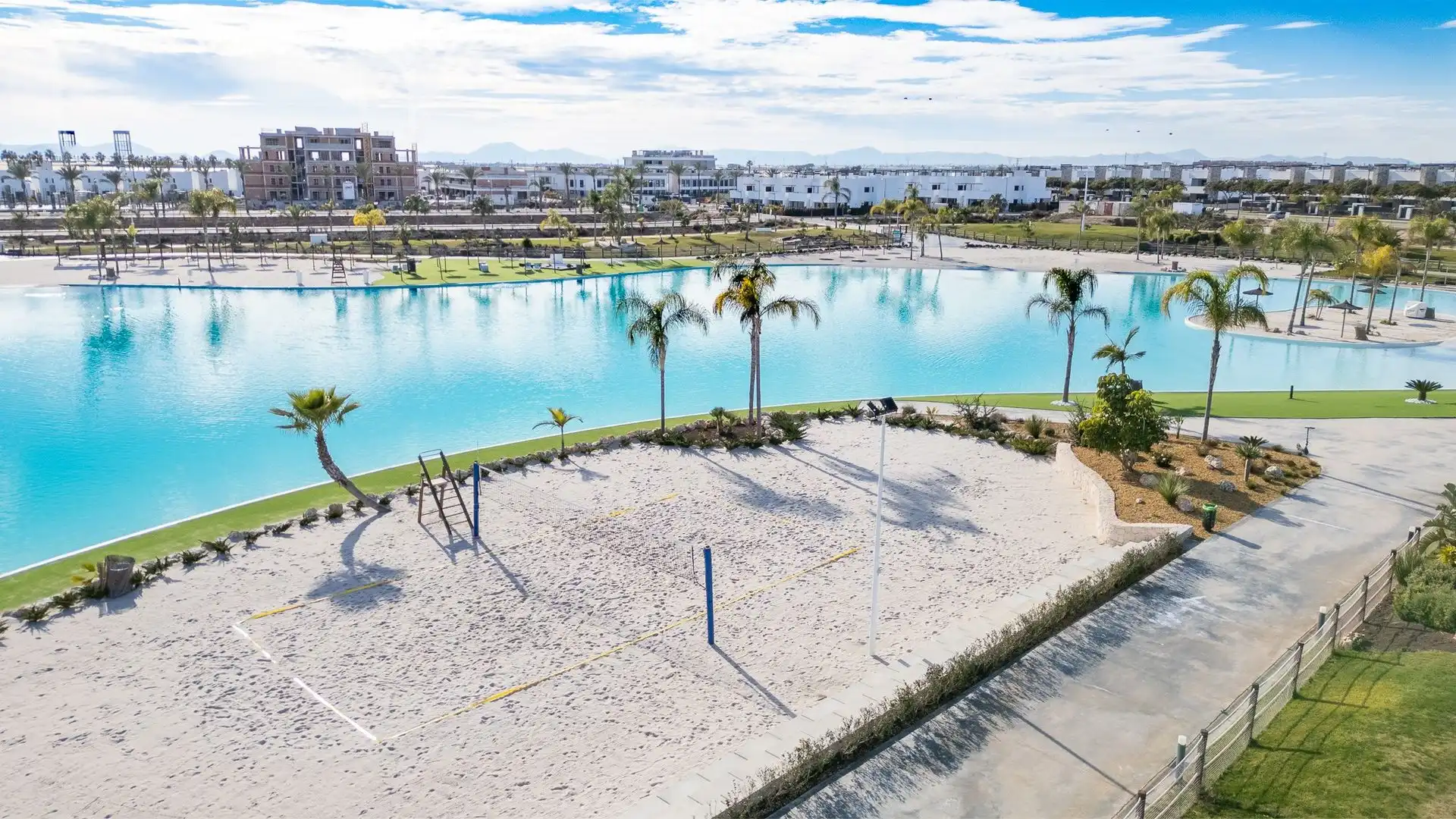 Chalet con piscina en venta en N/A, imagen 51