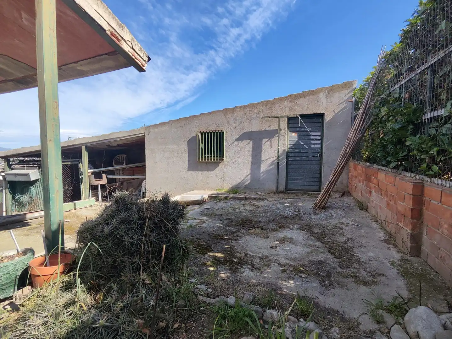 Maison avec terrasse à vendre à Dr Robert (Calle), imagen 9