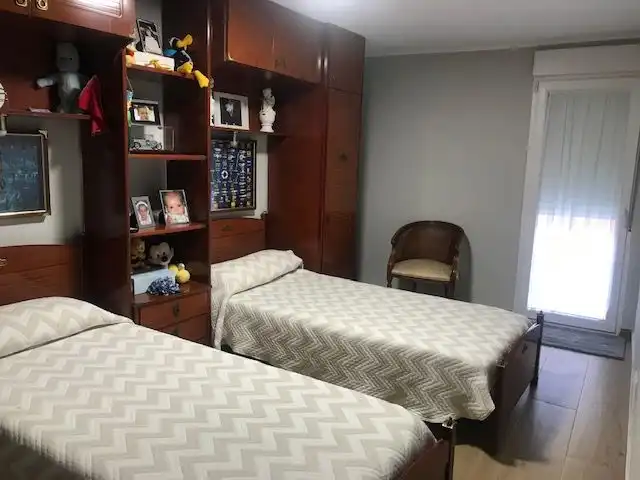 House for sale in Área Rural, imagen 5