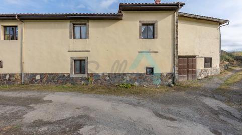 Foto 5 de Casa o chalet en venta en Villamar de Abajo, Salas, Asturias