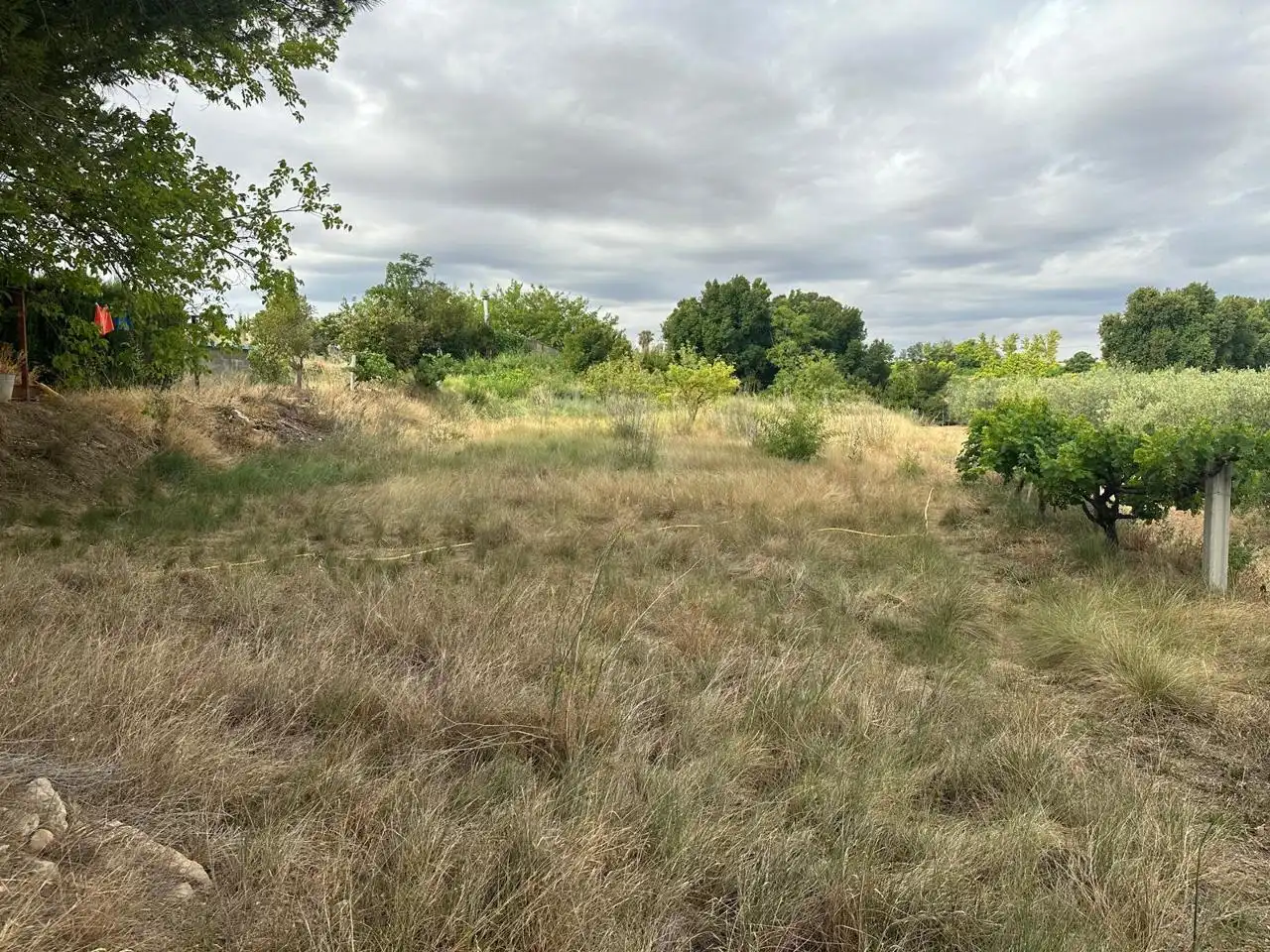 Houses for sale in Caspe  with Air Conditioner, Heating and Private garden