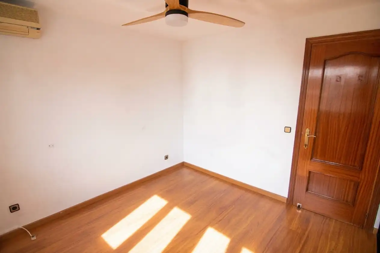 Appartamento in vendita a Calle de Gomeznarro 61, imagen 11