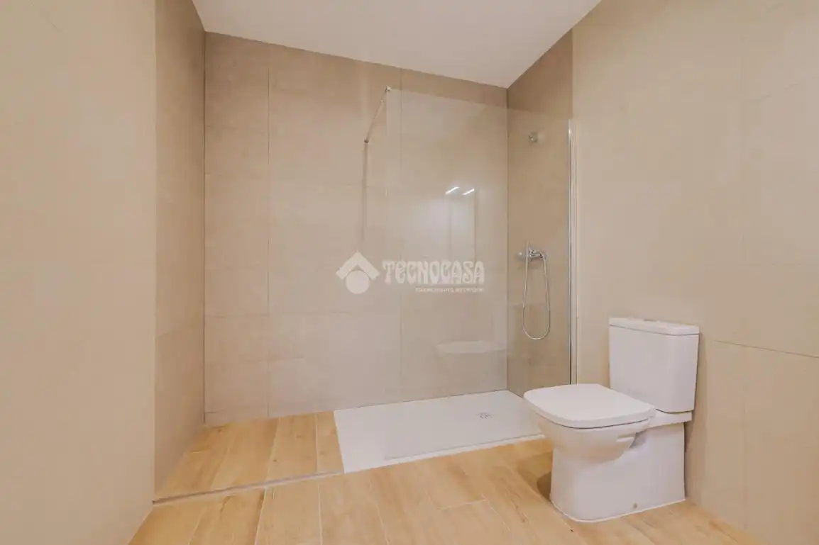Piso en venta en Estació de França, imagen 34