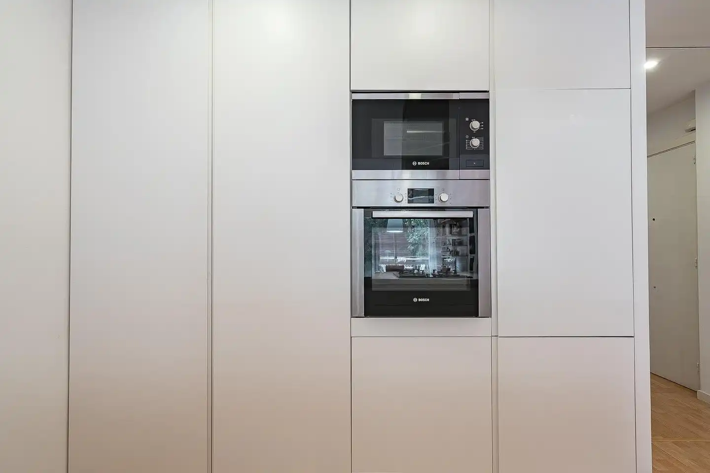 Piso con ascensor en venta en Eixample, imagen 39