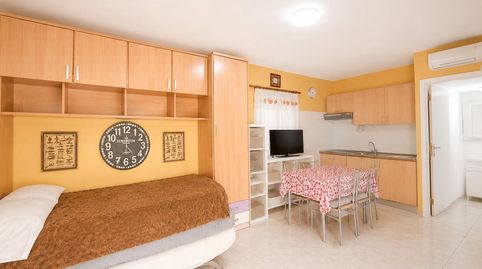 Photo 4 of Apartments for sale in Mare de Déu de Lluc, Palma de Mallorca