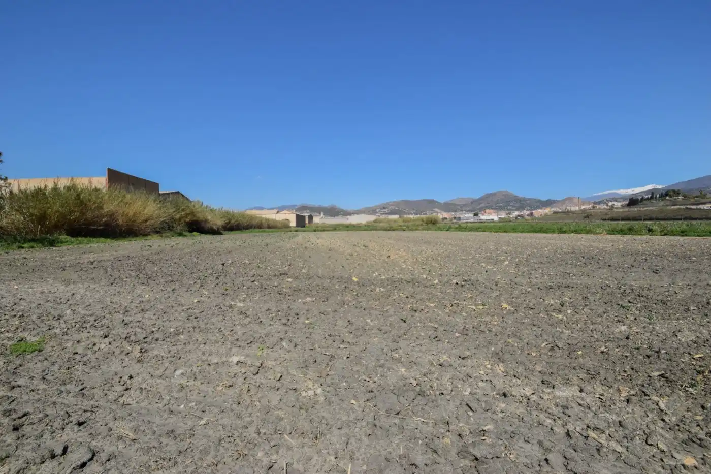 Terreni e lotti in vendita a EL VADILLO MOTRIL, imagen 30