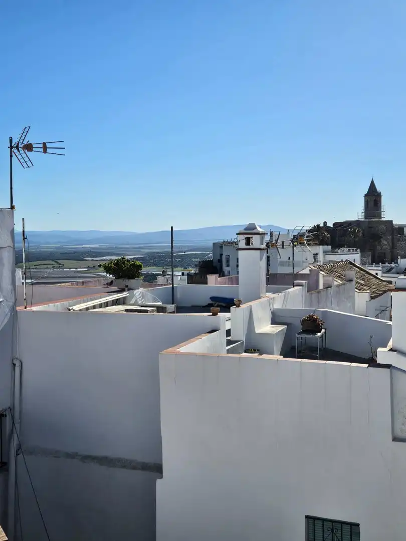 Maison à vendre à Vejer, imagen 4