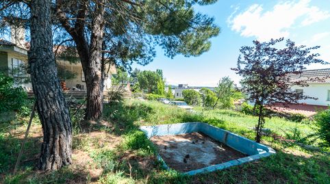 Foto 4 de Casa o chalet en venta en Avenida Santa María de la Colina, 12, Las Vegas - Santa María, Villanueva del Pardillo