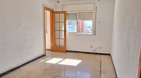 Photo 3 of Attic for sale in Carrer D'almansa, Verdum, Barcelona Capital