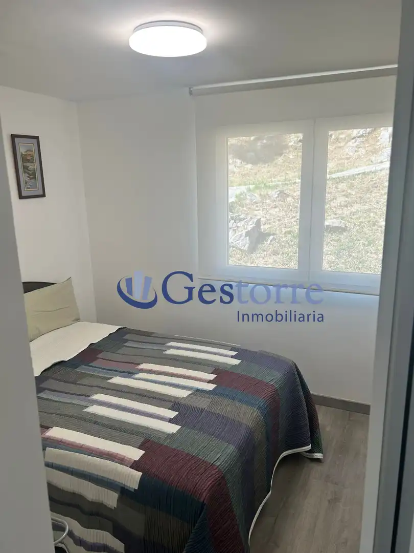 Casa amb terrassa en venda a LUGAR SINARIEGA, imagen 16