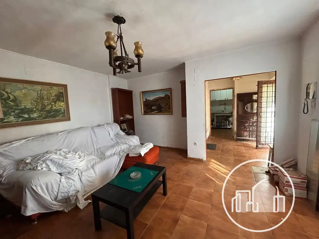 Casa en venta en Valle de Tobalina, imagen 27