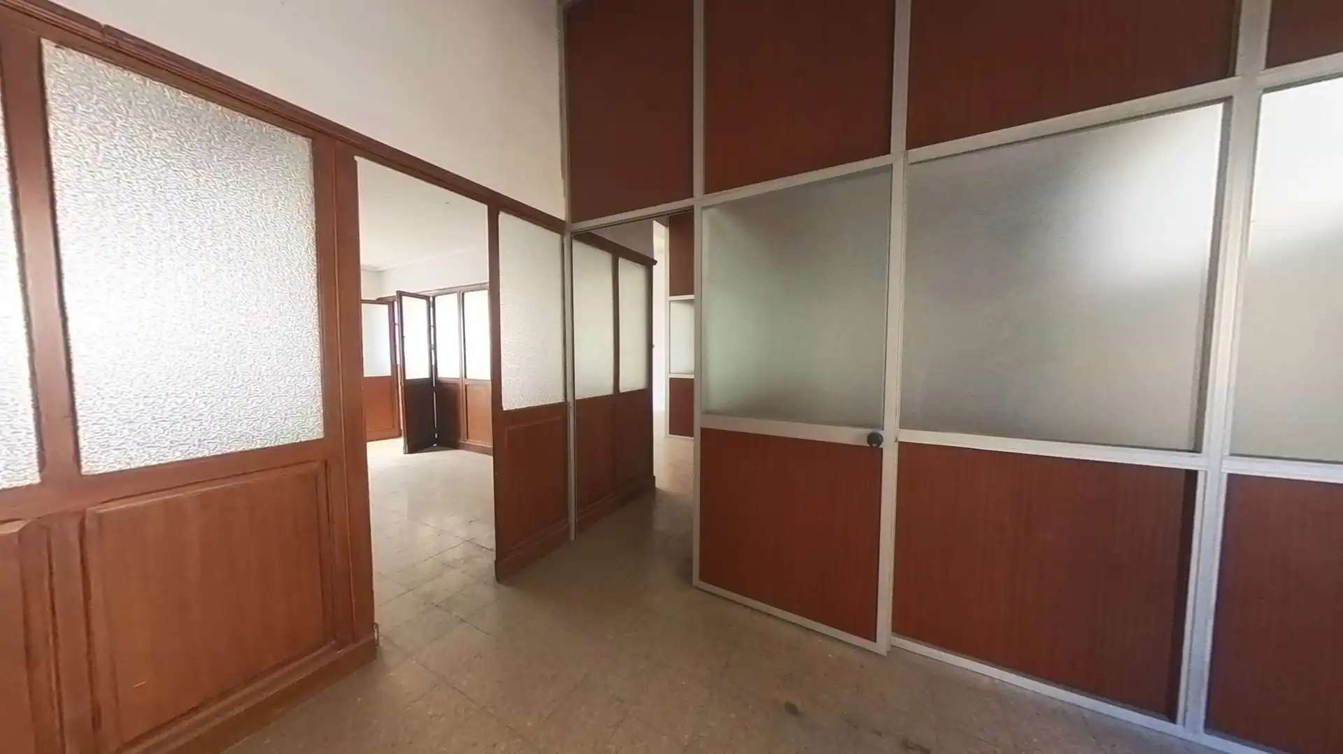 Business premises for sale in Carrer Músic Gonçal Blanes, Alcoi, Spain 7, imagen 11
