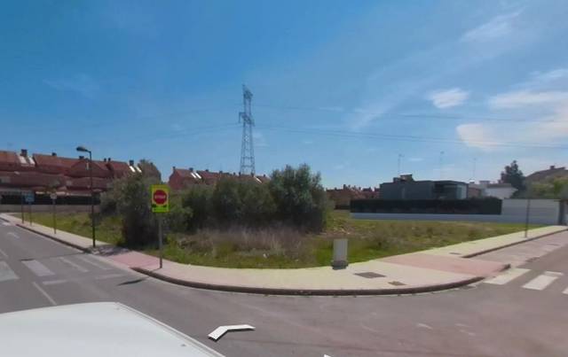 Terreno residencial en Venta en Calle Tord, 3 en Torre en Conill - Cumbres de San Antonio