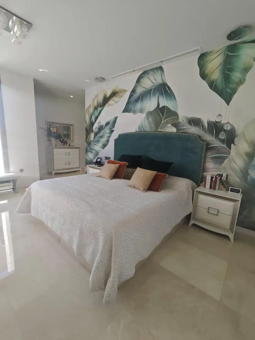 Villa avec piscine à vendre à Petrer, imagen 35