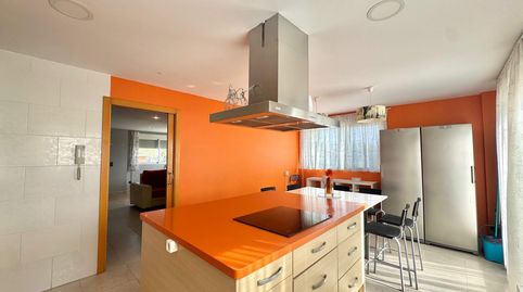 Photo 4 of Detached homes for sale in Almoines, Valencia