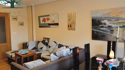 Foto 4 de Piso en venta en Calle Calle Sierra de Peñarrubia, El Ranero,  Murcia Capital